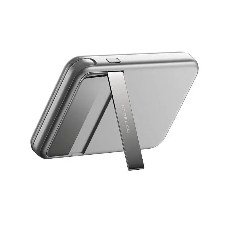 ecoflow-rapid-magnetic-powerbank-5000mah-07-20250211.webp