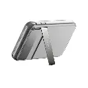 ecoflow-rapid-magnetic-powerbank-5000mah-07-20250211.webp