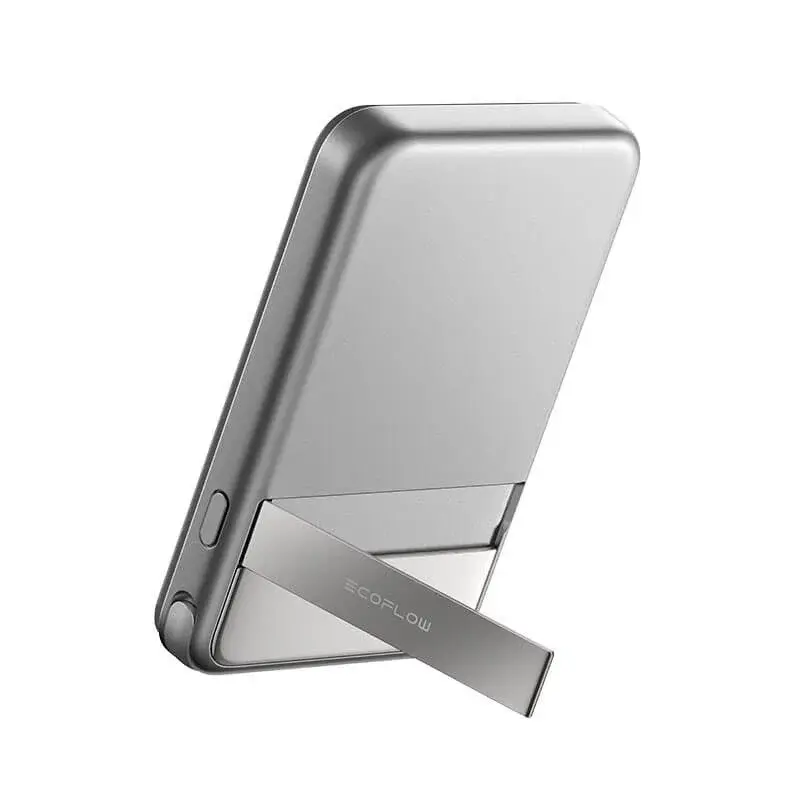 ecoflow-rapid-magnetic-powerbank-5000mah-08-20250211.webp