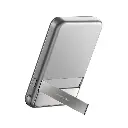 ecoflow-rapid-magnetic-powerbank-5000mah-08-20250211.webp