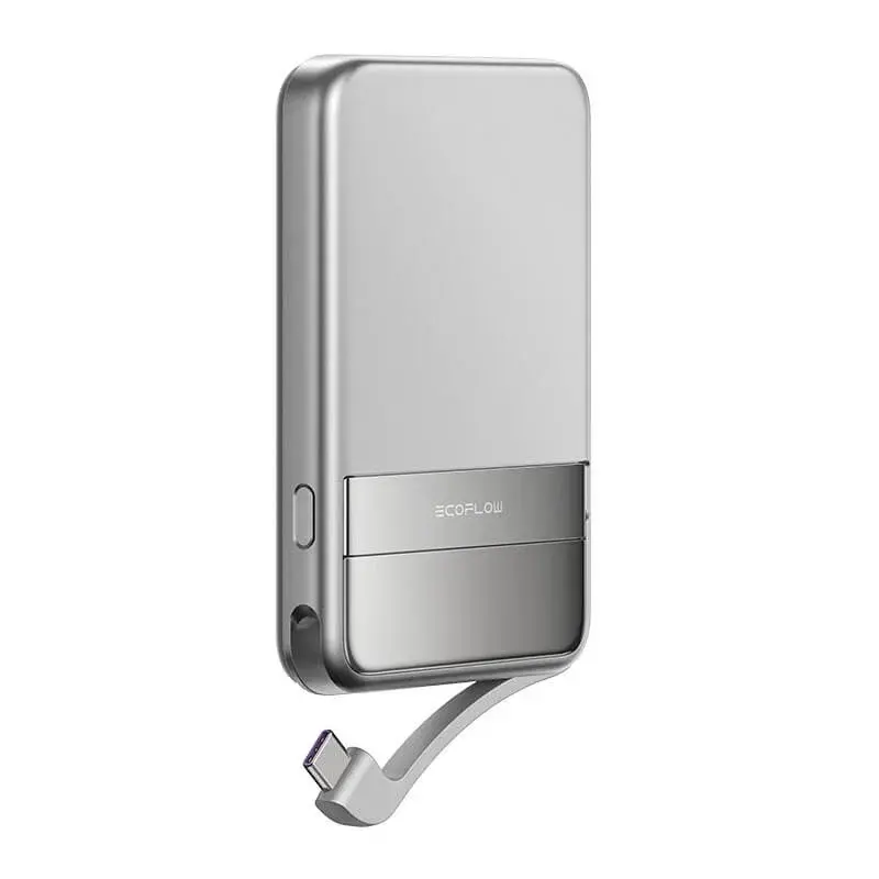 ecoflow-rapid-magnetic-powerbank-5000mah-06-20250211.webp