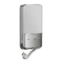 ecoflow-rapid-magnetic-powerbank-5000mah-06-20250211.webp