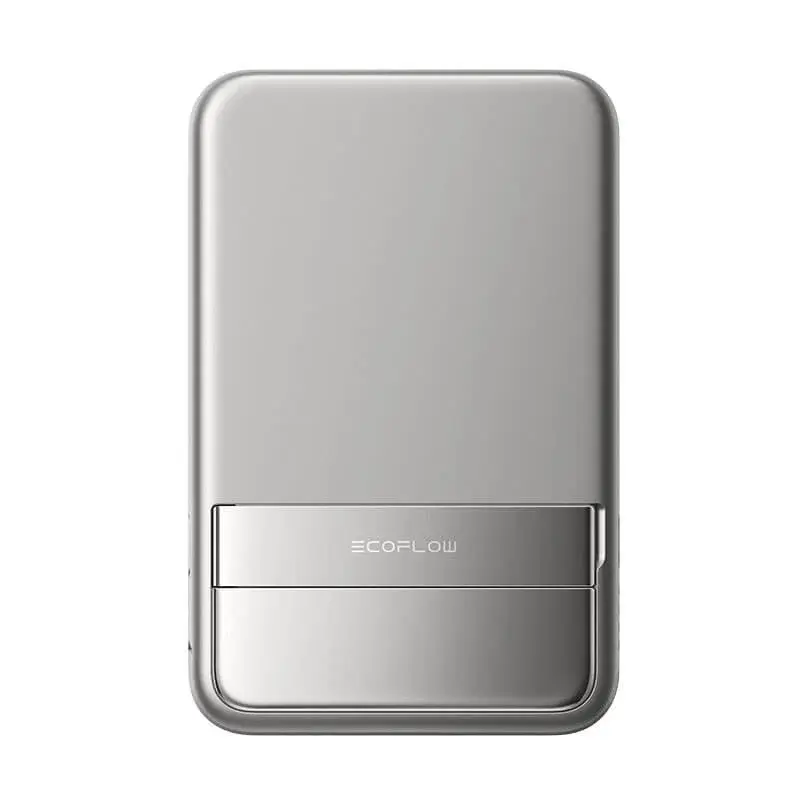 ecoflow-rapid-magnetic-powerbank-5000mah-01-20250211.webp