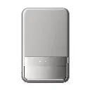ecoflow-rapid-magnetic-powerbank-5000mah-01-20250211.webp