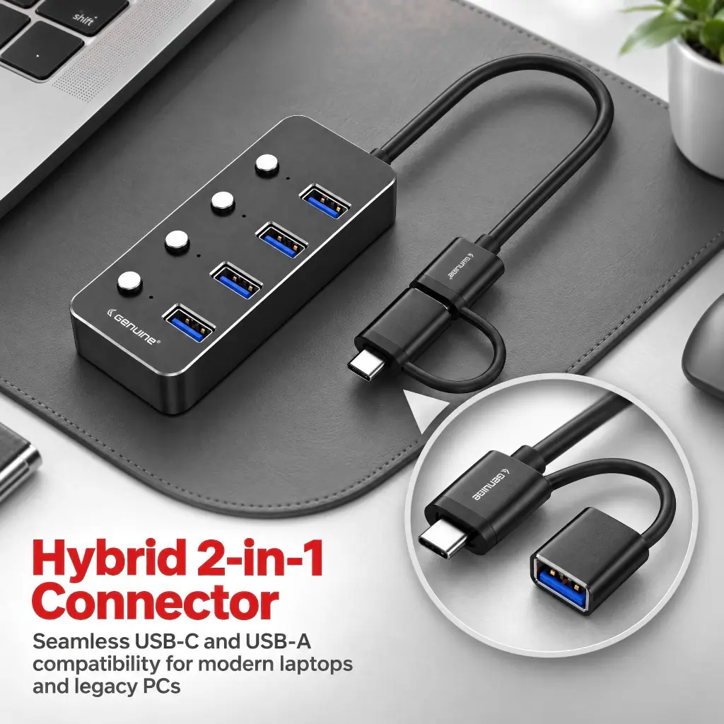 genuine-hub-3-hybrid-connector.jpg.webp