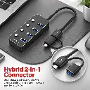 genuine-hub-3-hybrid-connector.jpg.webp