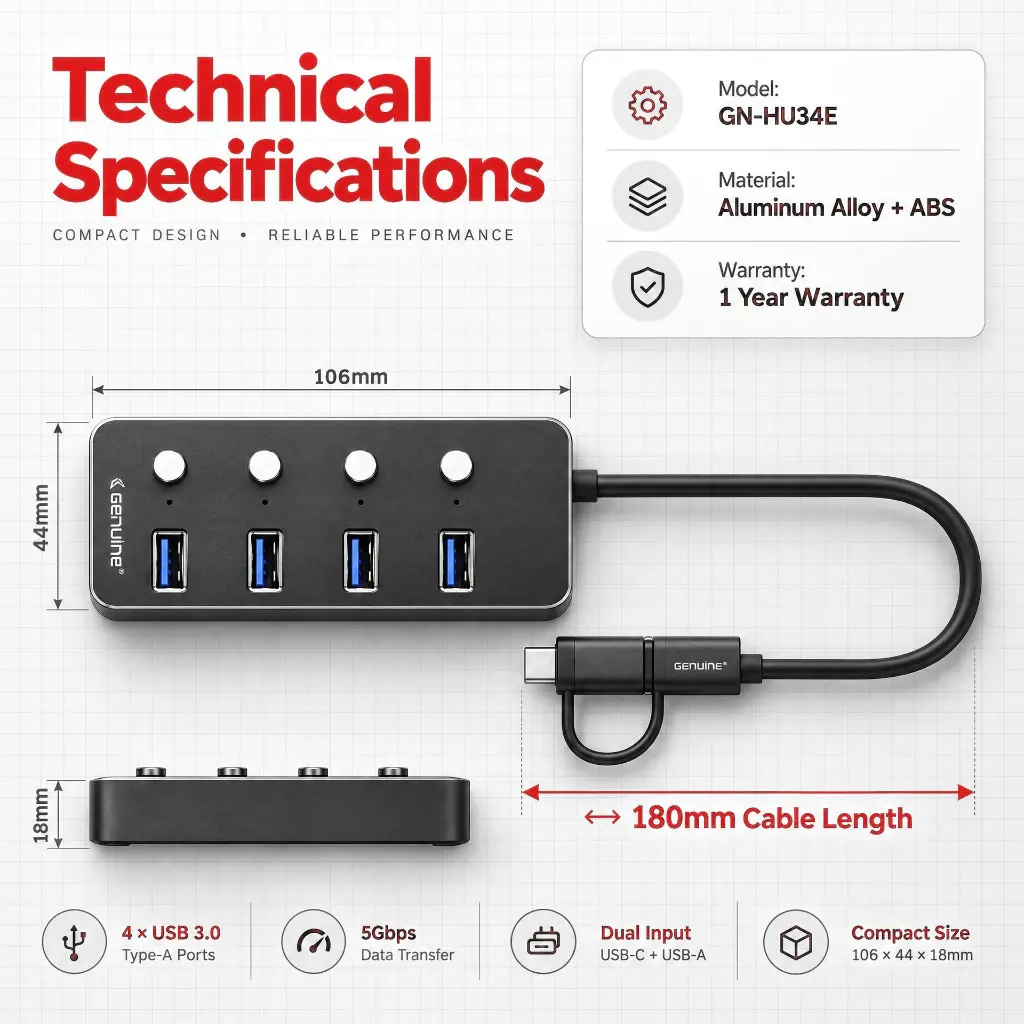genuine-hub-1-technical-specs.jpg.webp