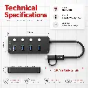 genuine-hub-1-technical-specs.jpg.webp
