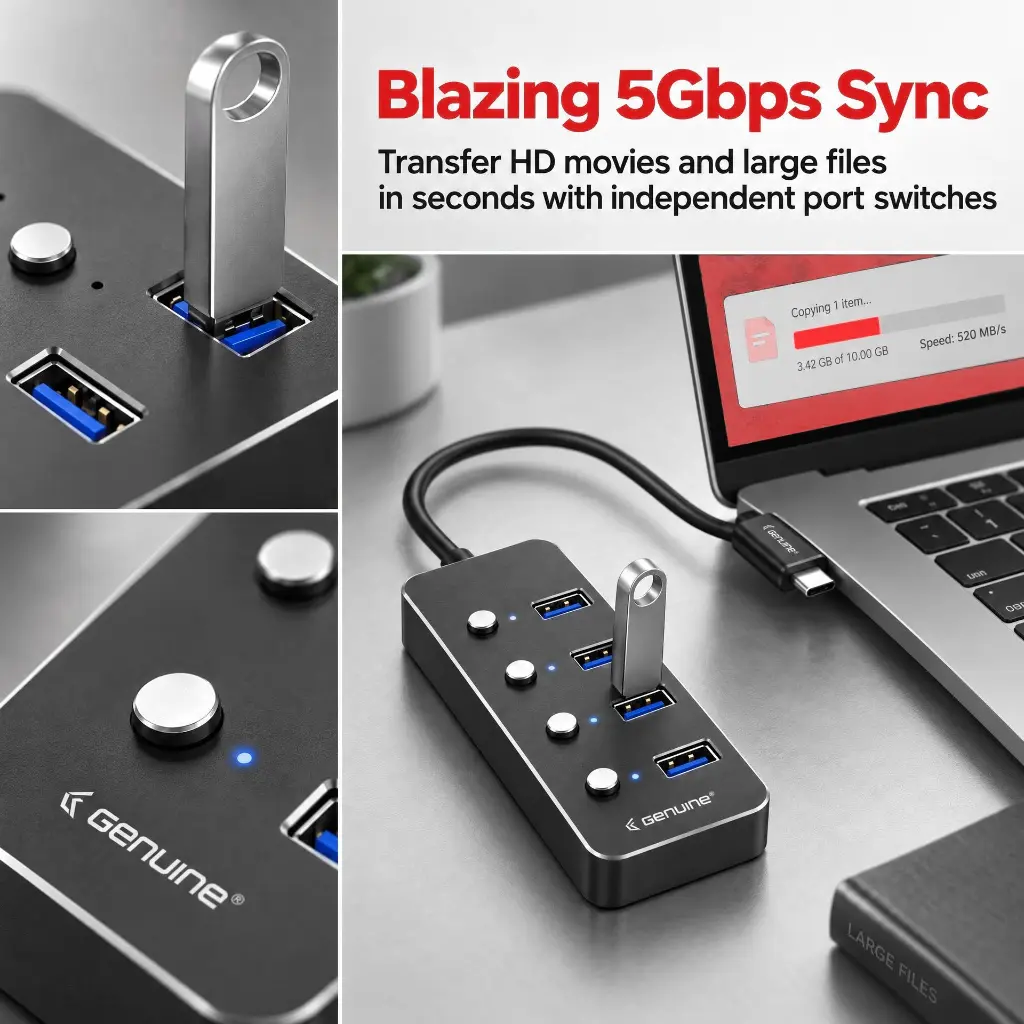 genuine-hub-2-5gbps-sync.jpg.webp