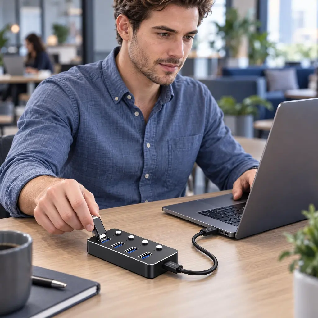 GN-HU34E_scene_2_mobile_workspace.webp