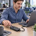 GN-HU34E_scene_2_mobile_workspace.webp