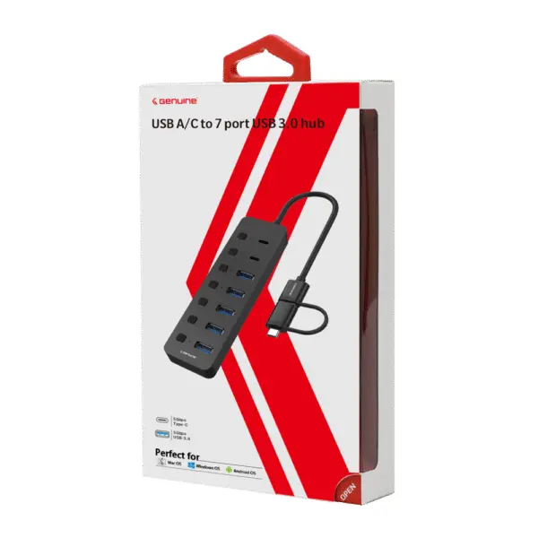 GN-HC37G-4-600x600.webp