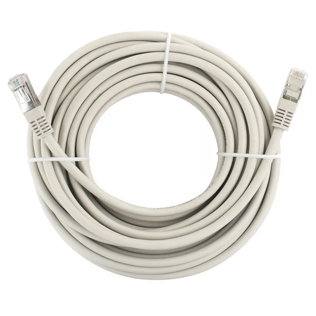 Terminator Patch Cord Cat7 10M Cable.webp
