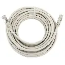 Terminator Patch Cord Cat7 10M Cable.webp