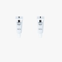 Bambu Lab Lubricant Grease, All Series (FAZ030)