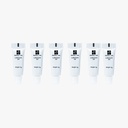 Bambu Lab Lubricant Oil, All Series (FAZ031)