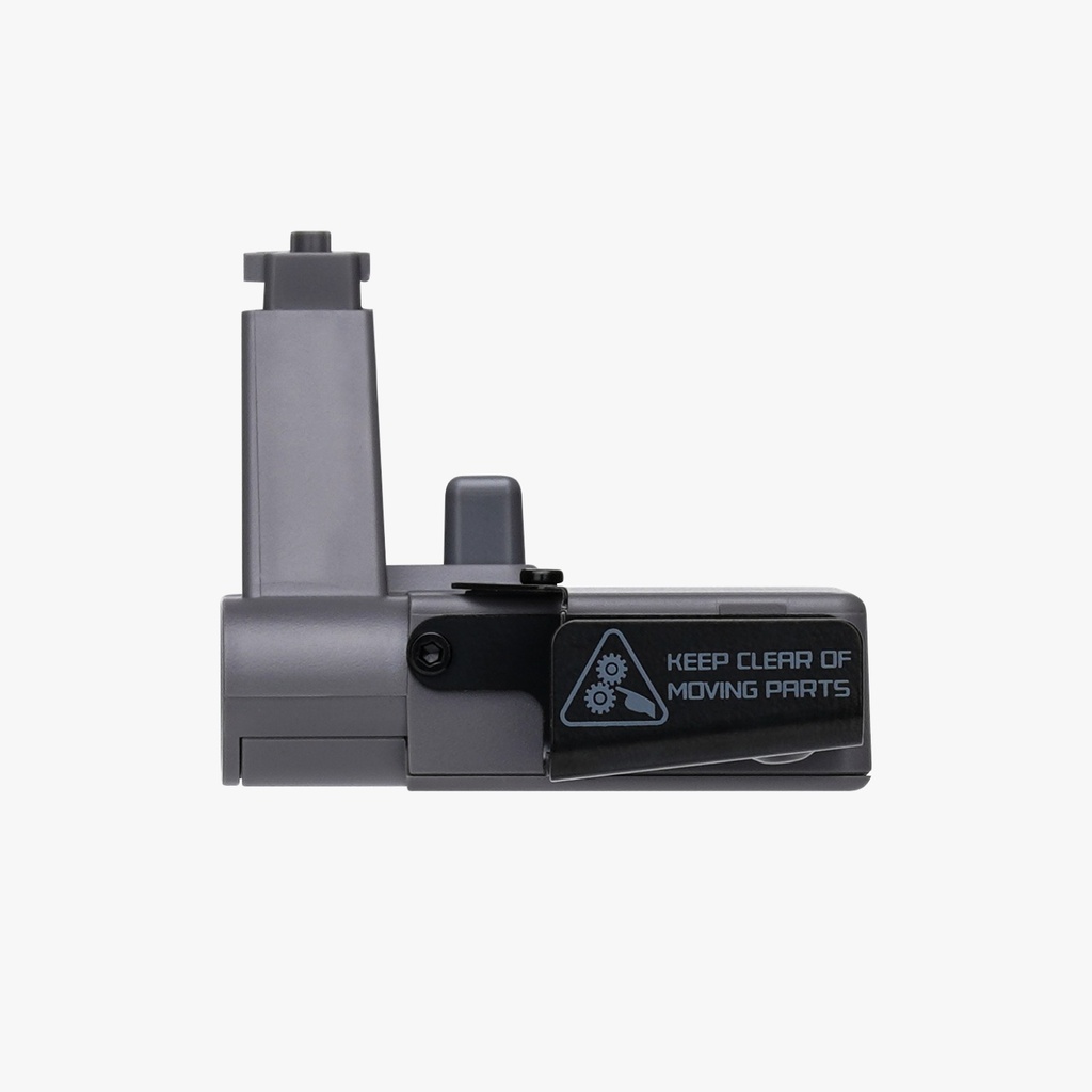 Bambu Lab Purge Wiper for A1 and A1 mini (FAC021)