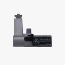 Bambu Lab Purge Wiper for A1 and A1 mini (FAC021)