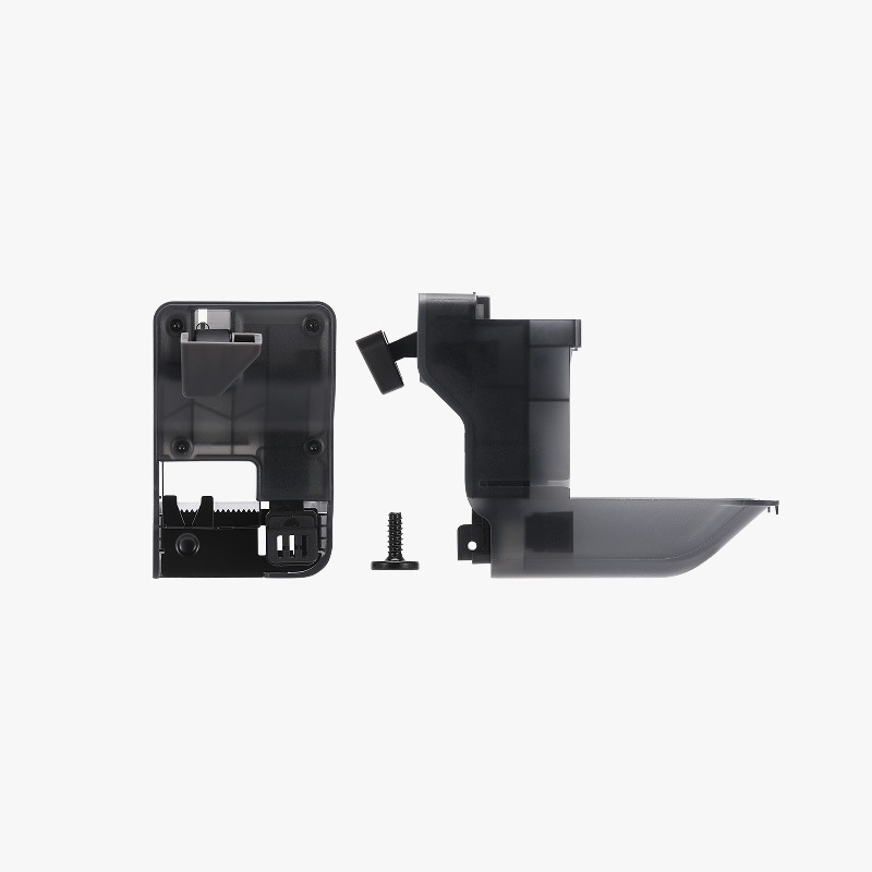 Bambu Lab Purge Wiper for P2S (FAC162)