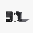 Bambu Lab Purge Wiper for P2S (FAC162)