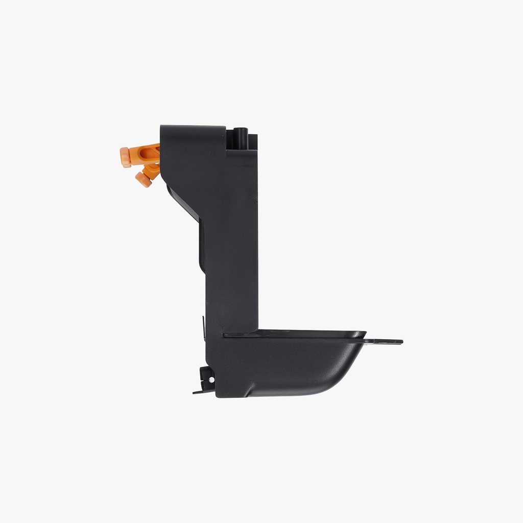 Bambu Lab Purge Wiper for H2D, H2D Pro and H2C (FAC100)