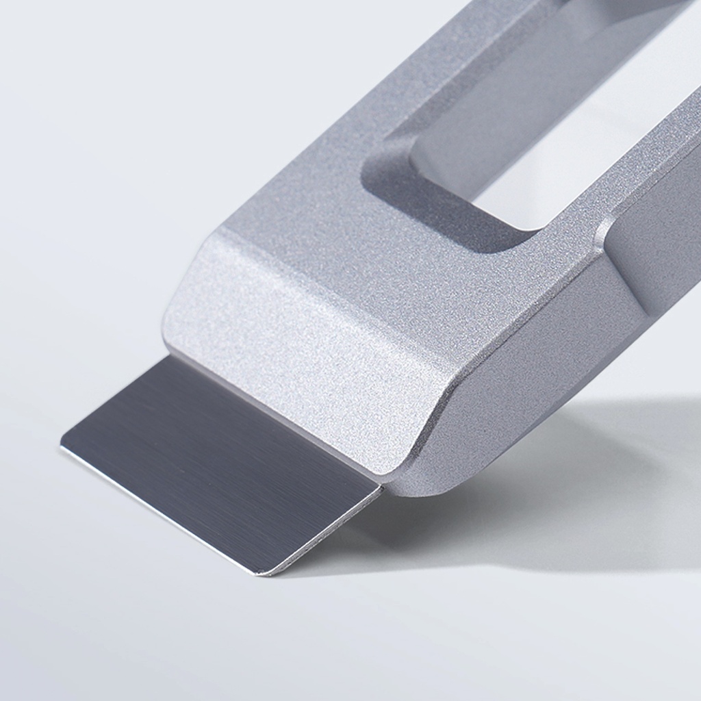 Bambu Lab Mag-Alloy Scraper (B-SA001)