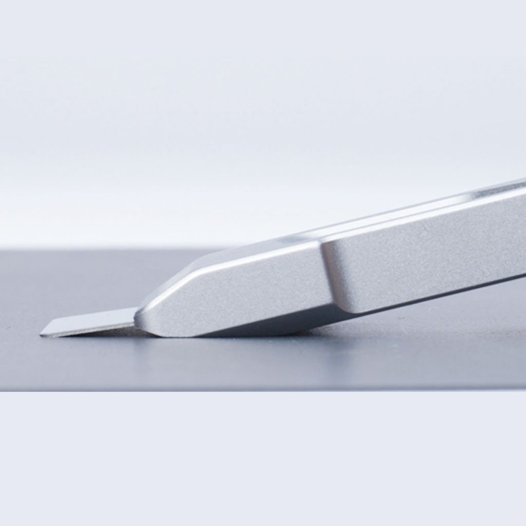 Bambu Lab Mag-Alloy Scraper (B-SA001)