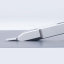 Bambu Lab Mag-Alloy Scraper (B-SA001)