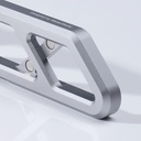 Bambu Lab Mag-Alloy Scraper (B-SA001)