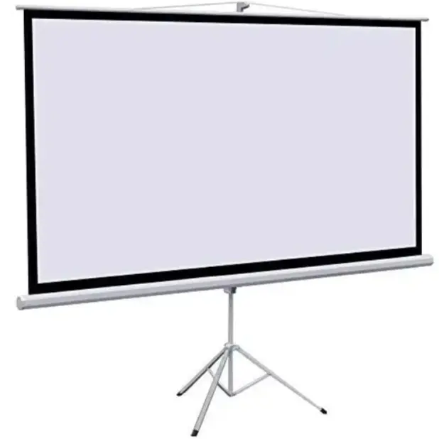 projector-screen-2-4m-x-2-4m-stand-vs-80-in-oman-3.webp
