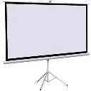 projector-screen-2-4m-x-2-4m-stand-vs-80-in-oman-3.webp