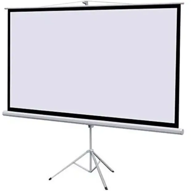 projector-screen-2-4m-x-2-4m-stand-vs-80-in-oman-3.webp