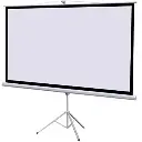 projector-screen-2-4m-x-2-4m-stand-vs-80-in-oman-3.webp