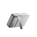 ef-rapid10000_d.webp
