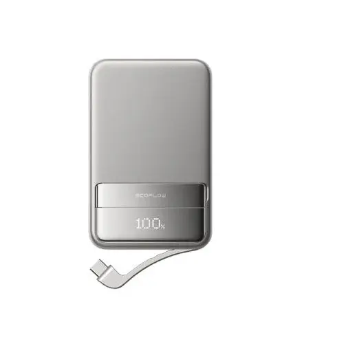 ef-rapid10000_b.webp