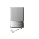 ef-rapid10000_b.webp