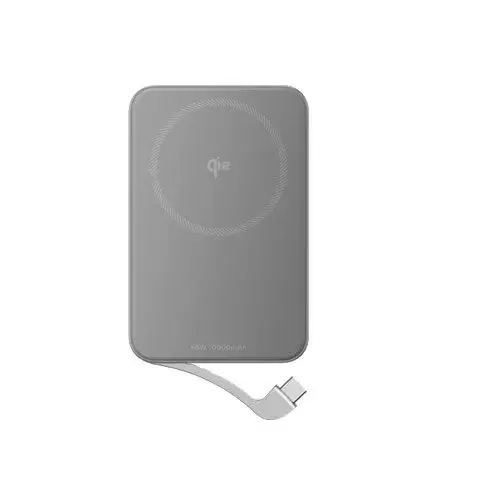ef-rapid10000_c.webp