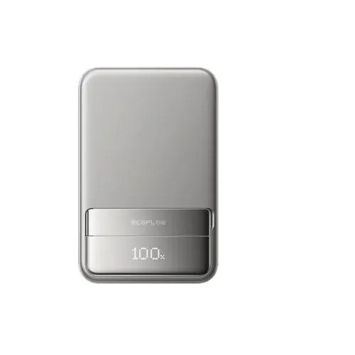 ef-rapid10000.webp