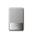 ef-rapid10000.webp