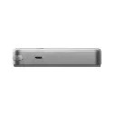 ef-rapid10000_e.webp