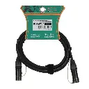 cable-para-microfono-1-plug-canon-x-1-jack-canon-3mt.webp