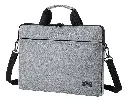 MD024LB_-_MD025LB-07.webp