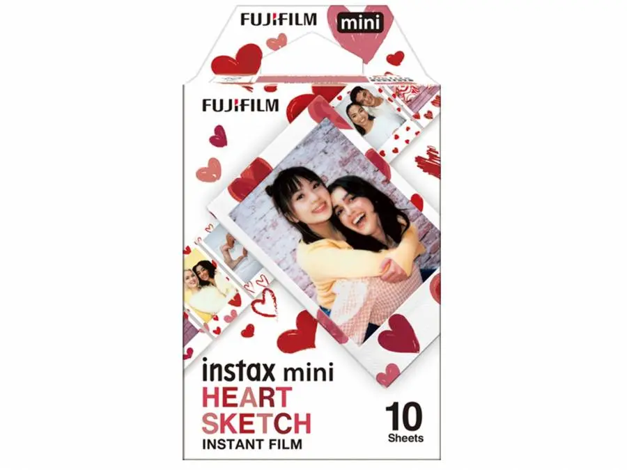fujifilm-instax-mini-hearts-sketch-10-pack-film.webp