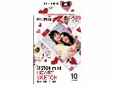 fujifilm-instax-mini-hearts-sketch-10-pack-film.webp