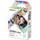 168232-main.webp
