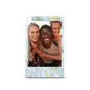 images (1).webp
