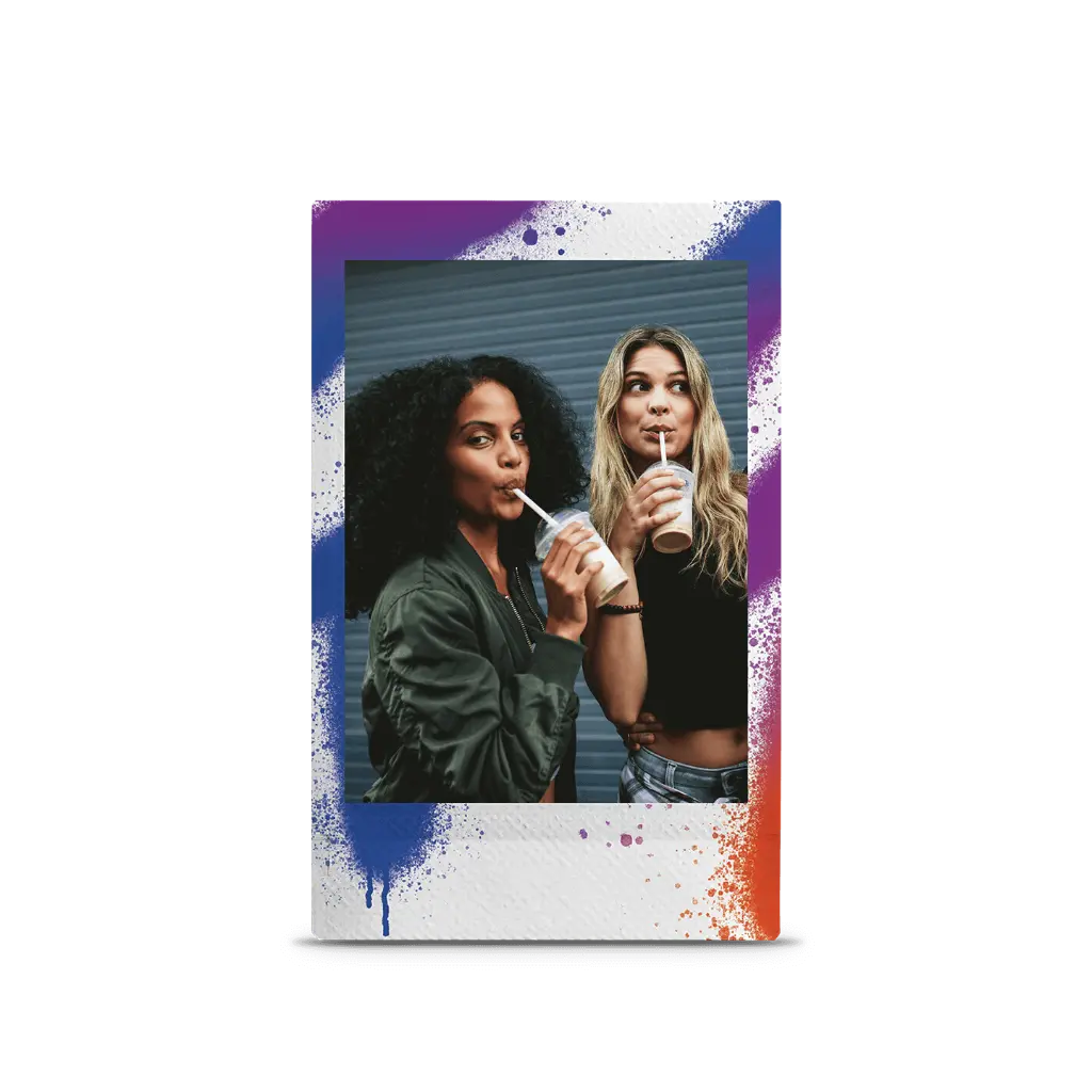 INSTAXFilm_Mini-1UP_Spray.webp
