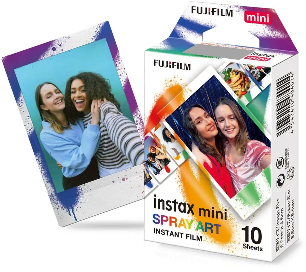 fujifilm-instax-mini-film-spray-art-165580767731610304.webp