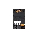 64645.webp