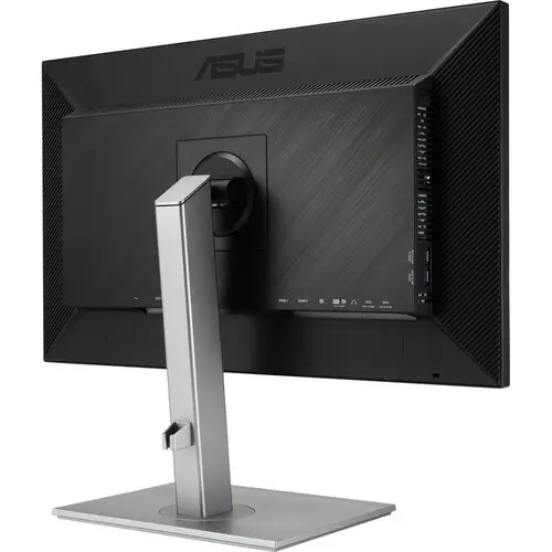 Asus ProArt Display PA279CV 27-Inch 4K HDR UHD Monitor 90LM06M1-B01170 — photo 3
